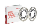 Brembo T-Drive Front Brake Disc for Yamaha YZF R6