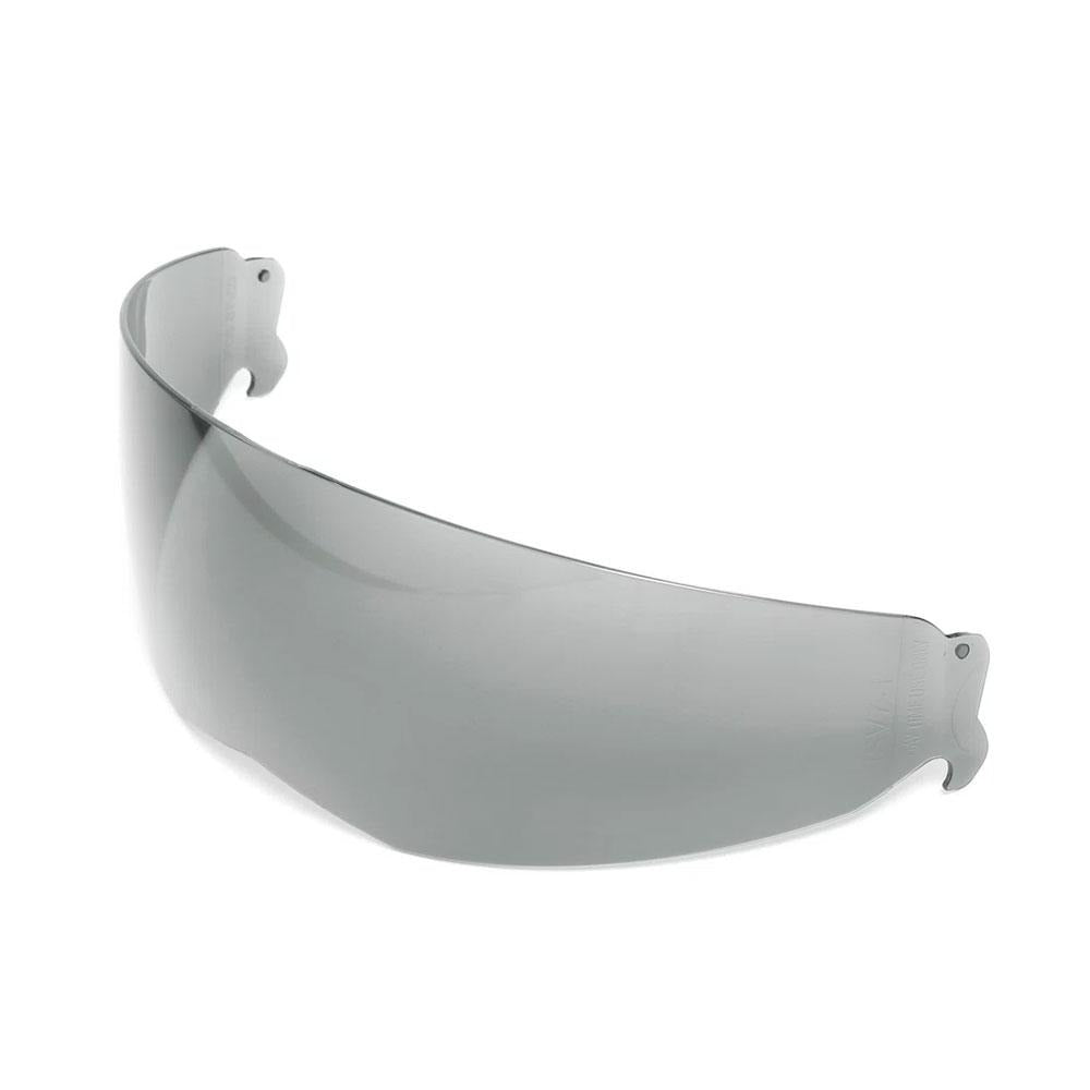 AGV ISV8-2 Anti-Scratch Tinted 65% Internal Sunvisor for Streetmodular/Tourmodular Helmets [Sizes:XL-2XL]