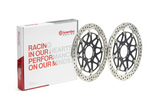 Brembo T-Drive Front Brake Disc for Ducati 1299 Superleggera 17