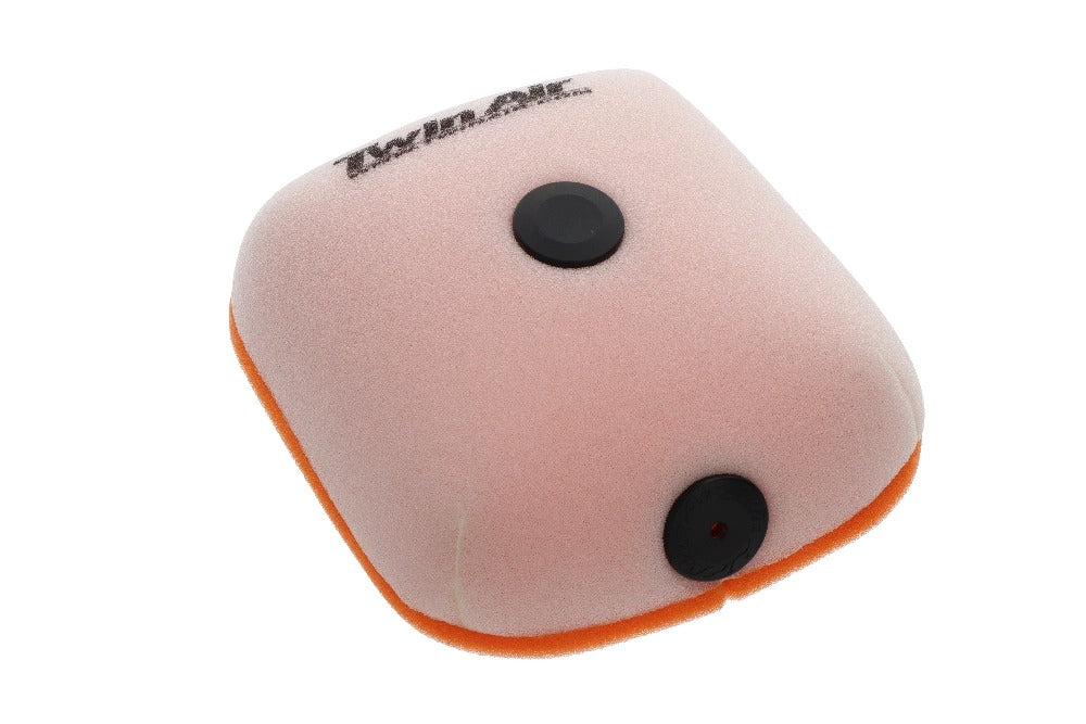 Twin Air 158161 Foam Air Filter for TM Racing 125 EN/125 MX/144 EN/250 EN/250 EN/250 MX/300 EN/300 MX 22-Up