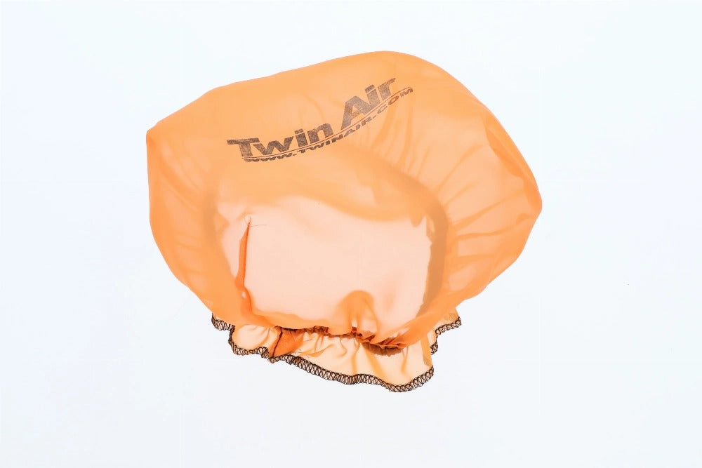 Twin Air 160000GPH1 Grand Prix Air Filter Cover for Honda CRF 250 R/CRF 250 RX 22-24/CRF 450 R/CRF 450 RWE/CRF 450 RX 21-24
