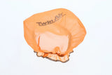 Twin Air 160000GPH1 Grand Prix Air Filter Cover for Honda CRF 250 R/CRF 250 RX 22-24/CRF 450 R/CRF 450 RWE/CRF 450 RX 21-24