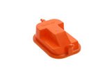 Twin Air 160134 Airbox Cover for Gas Gas MC 65/Husqvarna TC 65/KTM 65 SX 24-Up