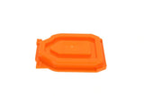 Twin Air 160138 Airbox Cover for Kawasaki KX 250/KX 250X 25-Up