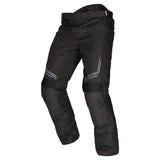 DriRider Blizzard 4 Black Womens Textile Pants