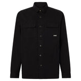 Oakley Long Wknd Blackout Jacket