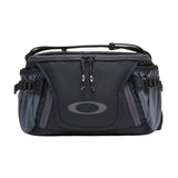 Oakley Seeker Traverse RC Blackout 13L Hip Pack