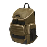Oakley Enduro 3.0 Army Green/Pebble 30L Big Backpack