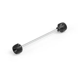 Rizoma R-PW708B Front Axle Slider Black