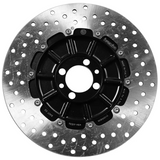 Brembo Serie Oro Fixed Rear Brake Disc for BMW K75/100/K1
