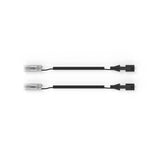 Rizoma R-EE210H Wiring Kit for Blind Spot Mirrors