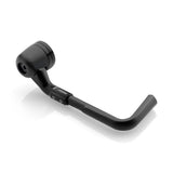 Rizoma Right Proguard System Sport Edition Black