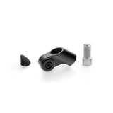 Rizoma R-BS765B Side Mount Mirror Mounting Kit