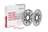 Brembo T-Drive Front Brake Disc for BMW S 1000 RR 19