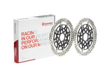 Brembo T-Drive Front Brake Disc for BMW S 1000 R 13-17/S 1000 RR 10-Up