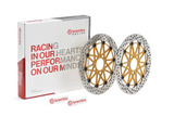 Brembo Supersport Front Brake Disc for KTM 1290 SuperDuke/R <16