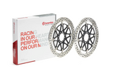 Brembo T-Drive Front Brake Disc for Ducati Monster S2R 1000 06-07