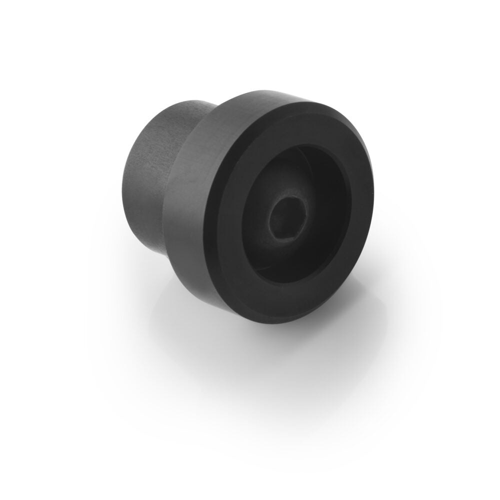 Rizoma R-BS755B End Mount Mirror Mounting Kit
