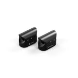 Rizoma R-FR555B Mounting Kit for Front Turn Signals