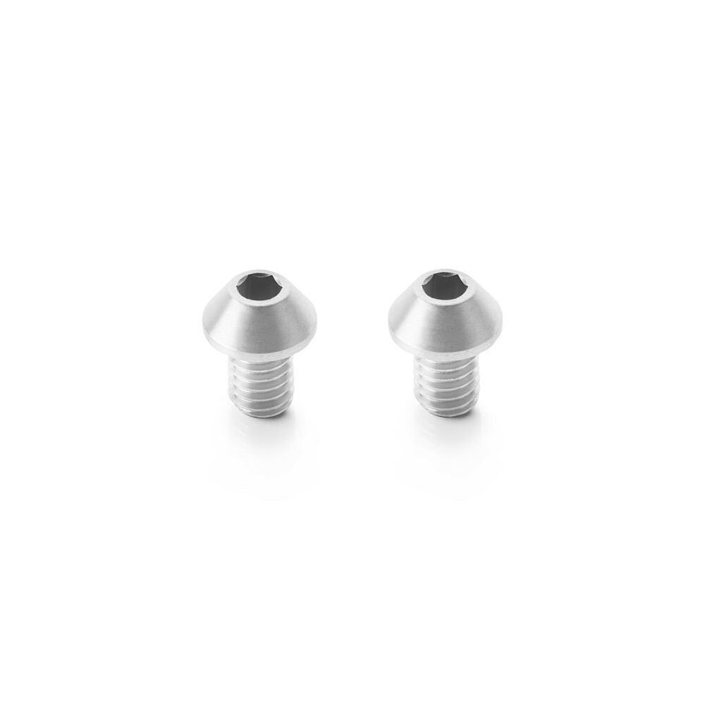 Rizoma R-CT410A Mounting Kit for OEM Fluid Reservoirs