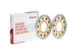 Brembo Supersport Front Brake Disc for Suzuki Hayabusa