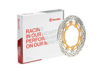 Brembo SuperSport Front Brake Disc for Kawasaki Ninja 400 18