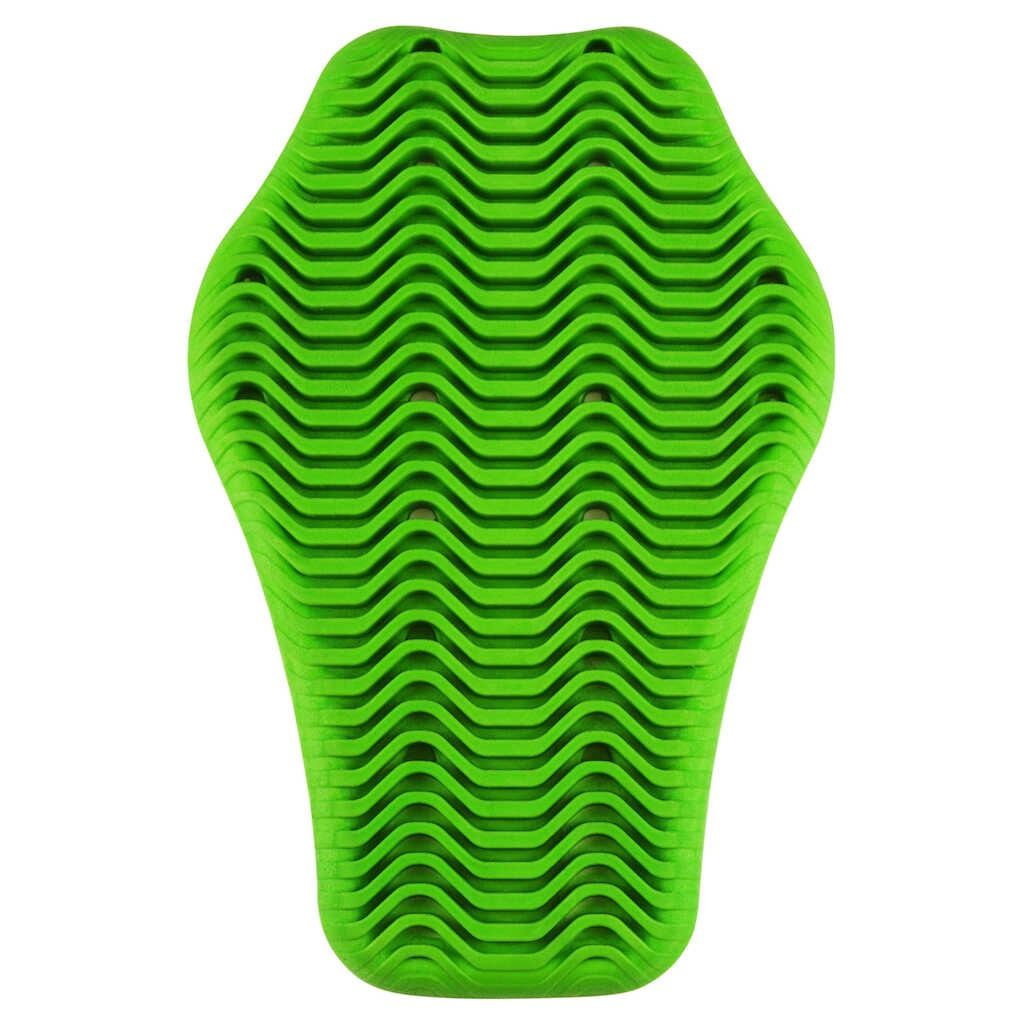 DriRider X-Halo Small CE Level 2 Back Protector