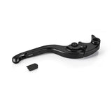 Rizoma R-LBX210B Adjustable Plus Brake Lever (Each)