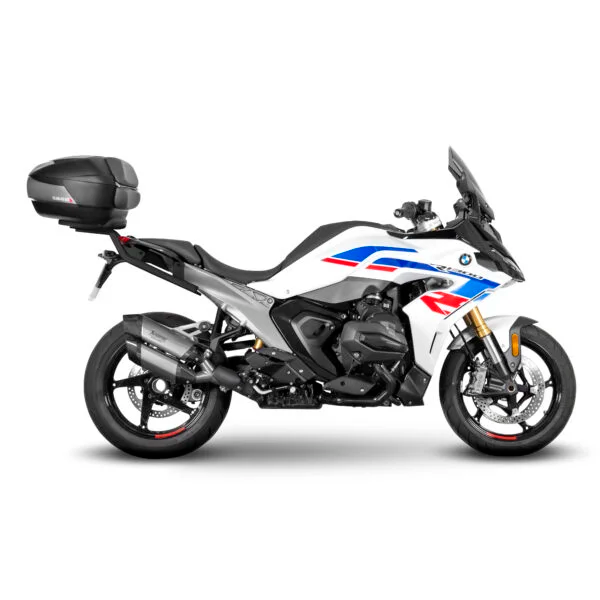 Shad Top Case Fitting Kit for BMW R 1300 R/R 1300 RS 25-Up