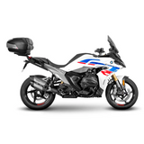 Shad Top Case Fitting Kit for BMW R 1300 R/R 1300 RS 25-Up