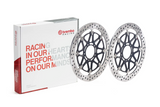 Brembo T-Drive Front Brake Disc for Ducati Monster 1100 09/Hypermotard 07-08/S/SP 08