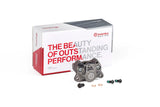 Brembo B-120B27810 P2 34 High Performance Rear Brake Caliper