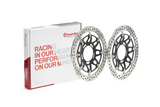 Brembo T-Drive Front Brake Disc for Honda CBR 1000 RR-R Fireblade/CBR 1000 RR-R Fireblade SP 20-Up