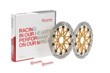 Brembo Supersport Front Brake Disc for Suzuki GSX R 600/750 06-07/1000 05-08