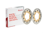 Brembo Supersport Front Brake Disc for Yamaha YZF R6