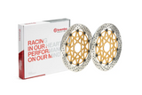 Brembo Supersport Front Brake Disc for BMW S 1000 RR HP4 Competition/S 1000 RR HP4 Street