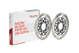 Brembo T-Drive Front Brake Disc for Triumph Daytona 675/R 13-19