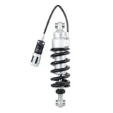 Ohlins HD 513 STX 46 Series Rear Shock Absorber for Harley-Davidson Softail 18-Up Models
