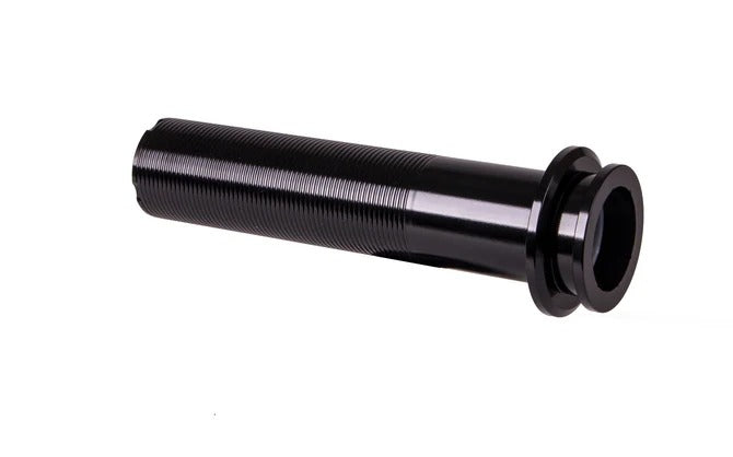 ODI Grips ODI-H70FVIT Throttle-By-Wire Throttle Tube for Indian Touring 18-Up