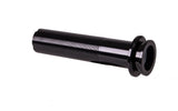 ODI Grips ODI-H70FVIT Throttle-By-Wire Throttle Tube for Indian Touring 18-Up