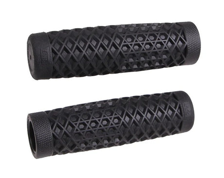 Grips & Components