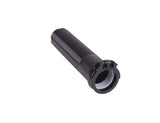 ODI Grips ODI-H70FVCB Dual Throttle Cable Throttle Tube