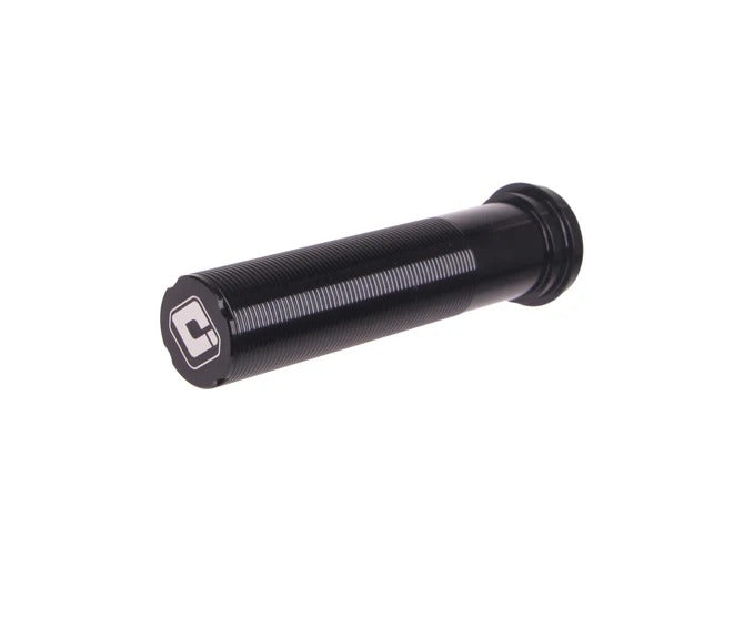 ODI Grips ODI-H70FVIT Throttle-By-Wire Throttle Tube for Indian Touring 18-Up