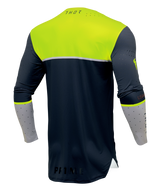 Thor 2024 Prime Ace Midnight/Grey Jersey