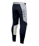 Thor 2024 Prime Ace Midinght/Grey Pants