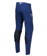 Thor 2026 Sportmode Strike Navy Pants