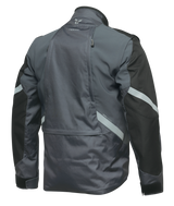 Thor Terrain Charcoal Jacket