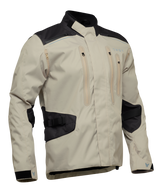 Thor Range Sand Jacket