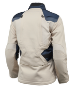 Thor Range Sand/Midnight Womens Jacket