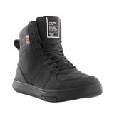 Ixon Ghost WP Black Boots